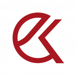 ekiosk_Logo_01_2020_solid_red eKiosk Logo