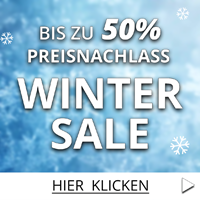 winter-sale-cta